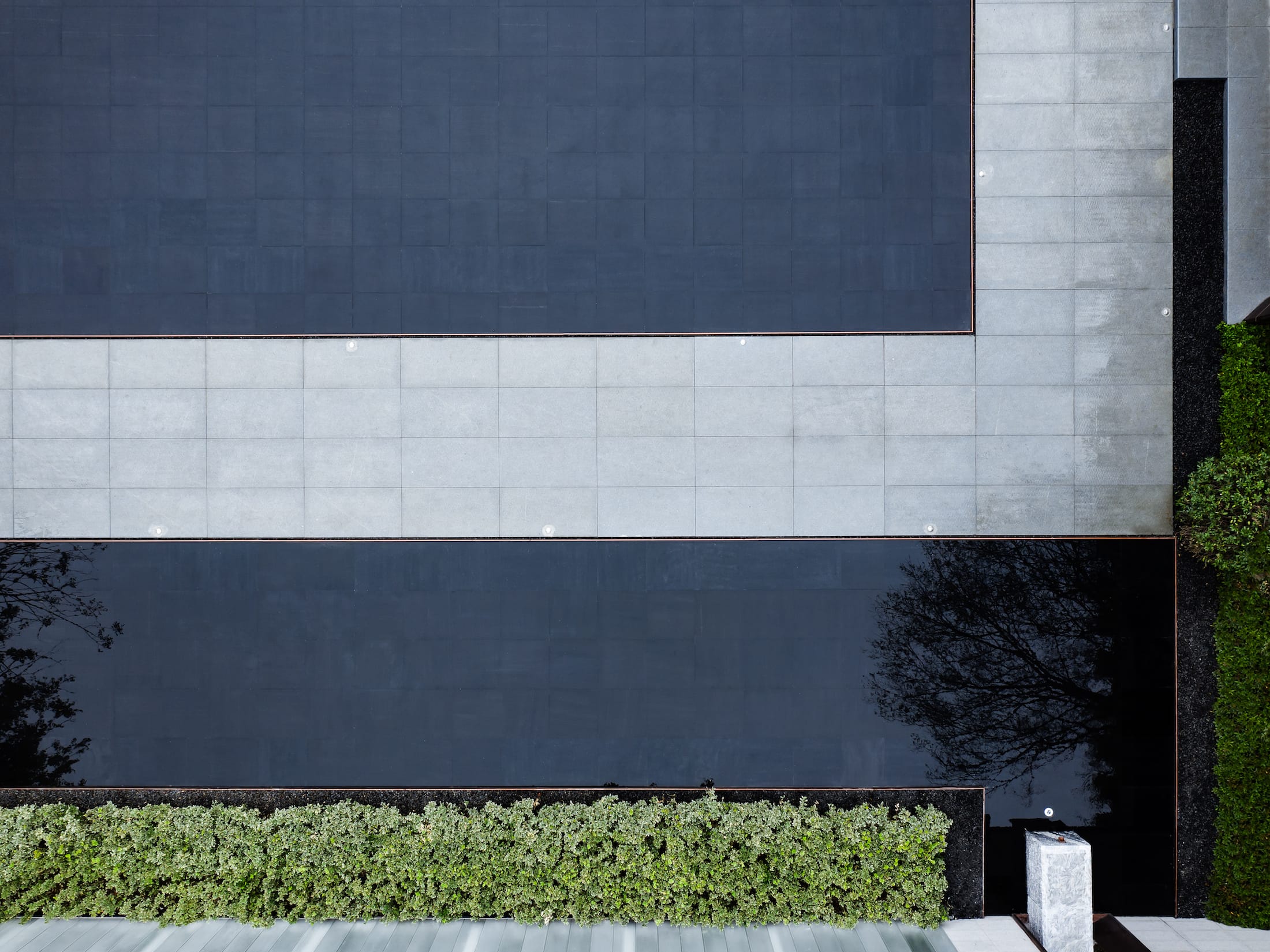 合肥阳光城·悦澜府体验区-32