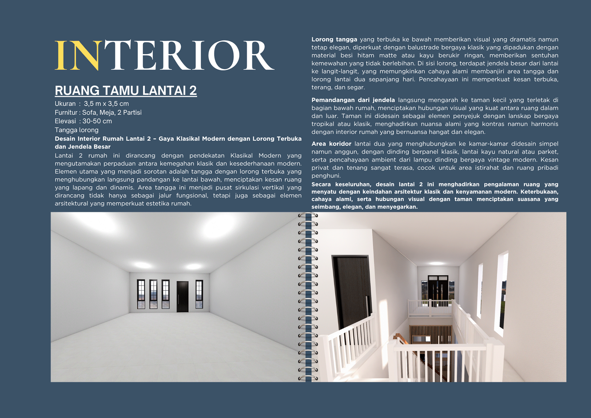 home design services 085791953054-71