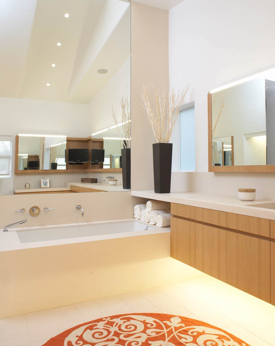 Rising Glen Montalba Architects-9