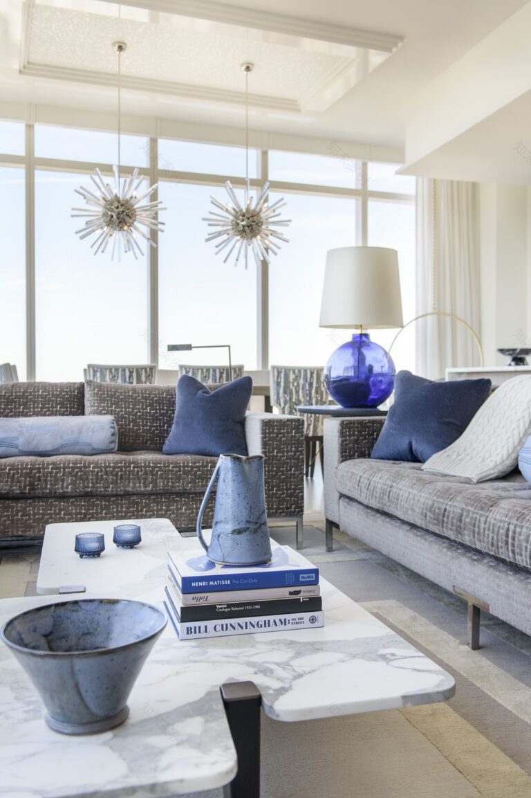 丨美国波士顿-8