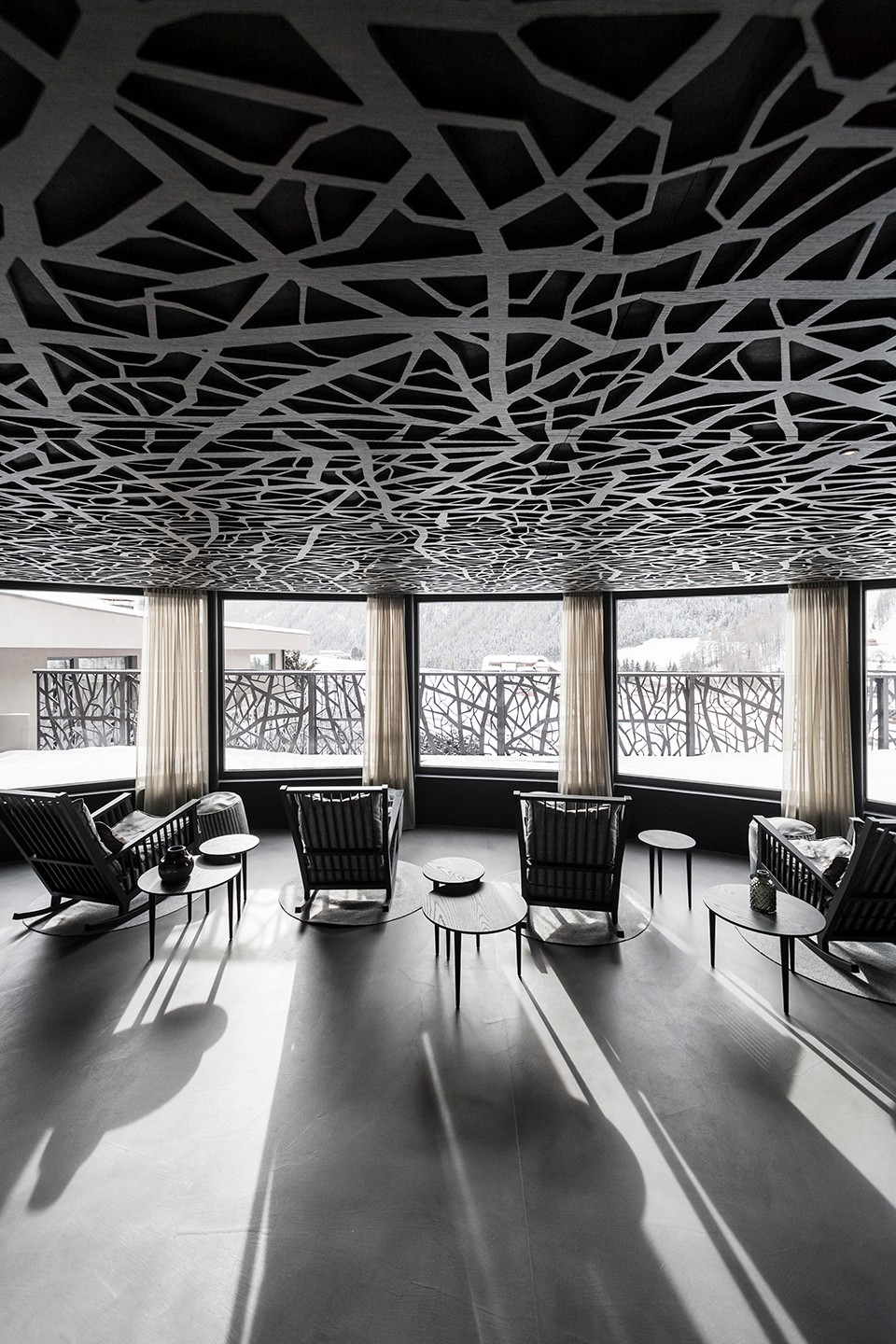 Silena意大利酒店 ：noa*-35