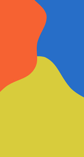 C&A·Rock in Rio 设计丨巴西里约热内卢-14