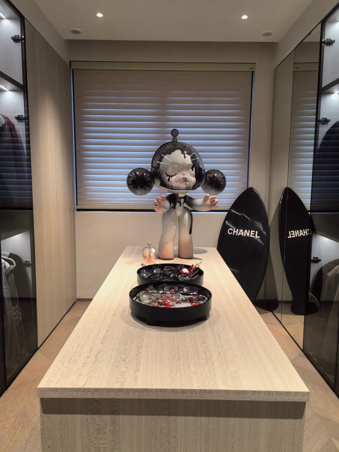 恒大御景别墅 · 无边界极简都市美学典范-50