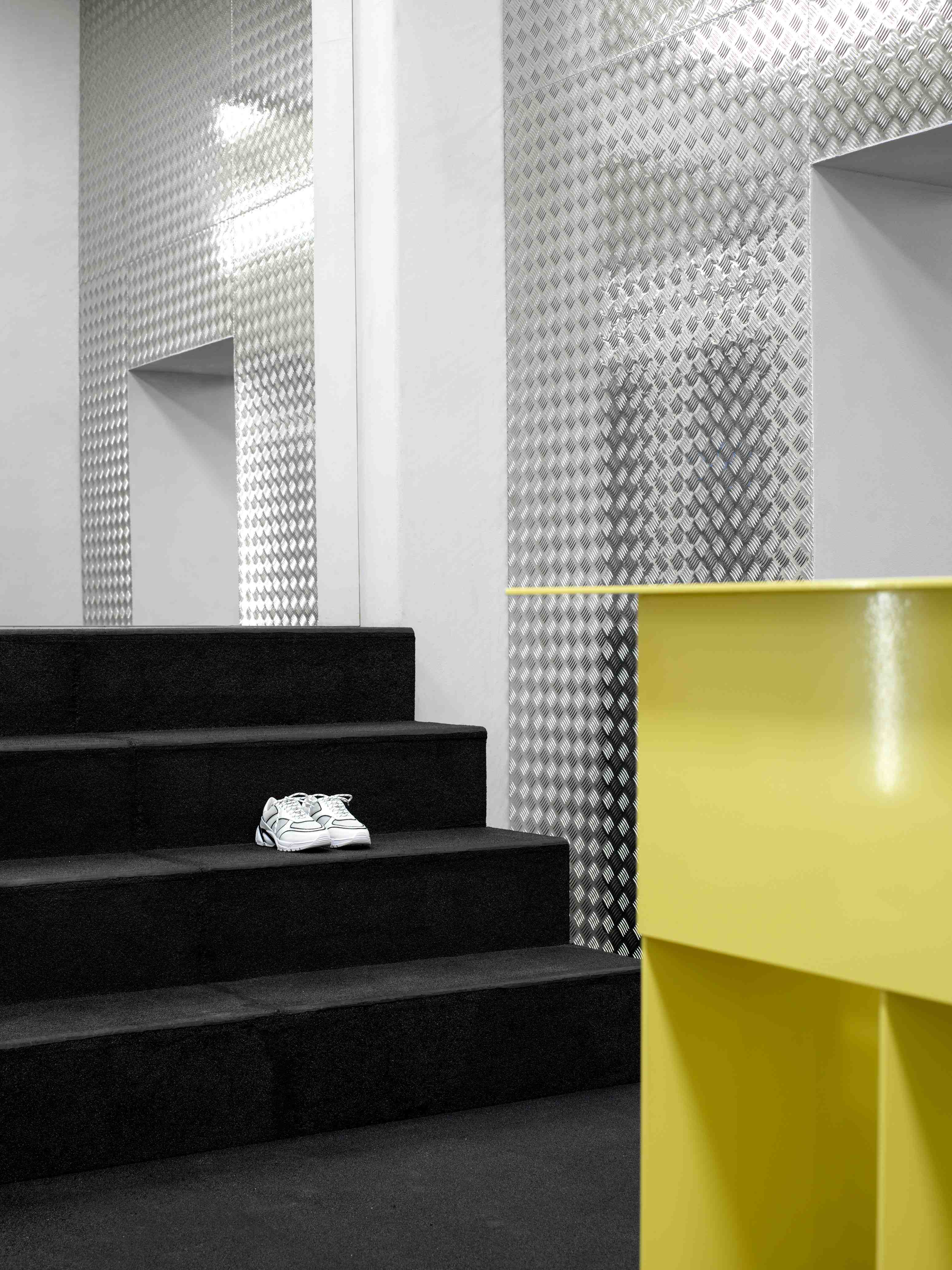 HTTPHALLEROEDPROJECTSAXEL-ARIGATO-GOTHENBURG-1