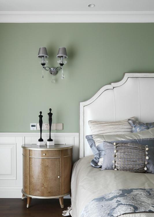 品清别墅装修-11