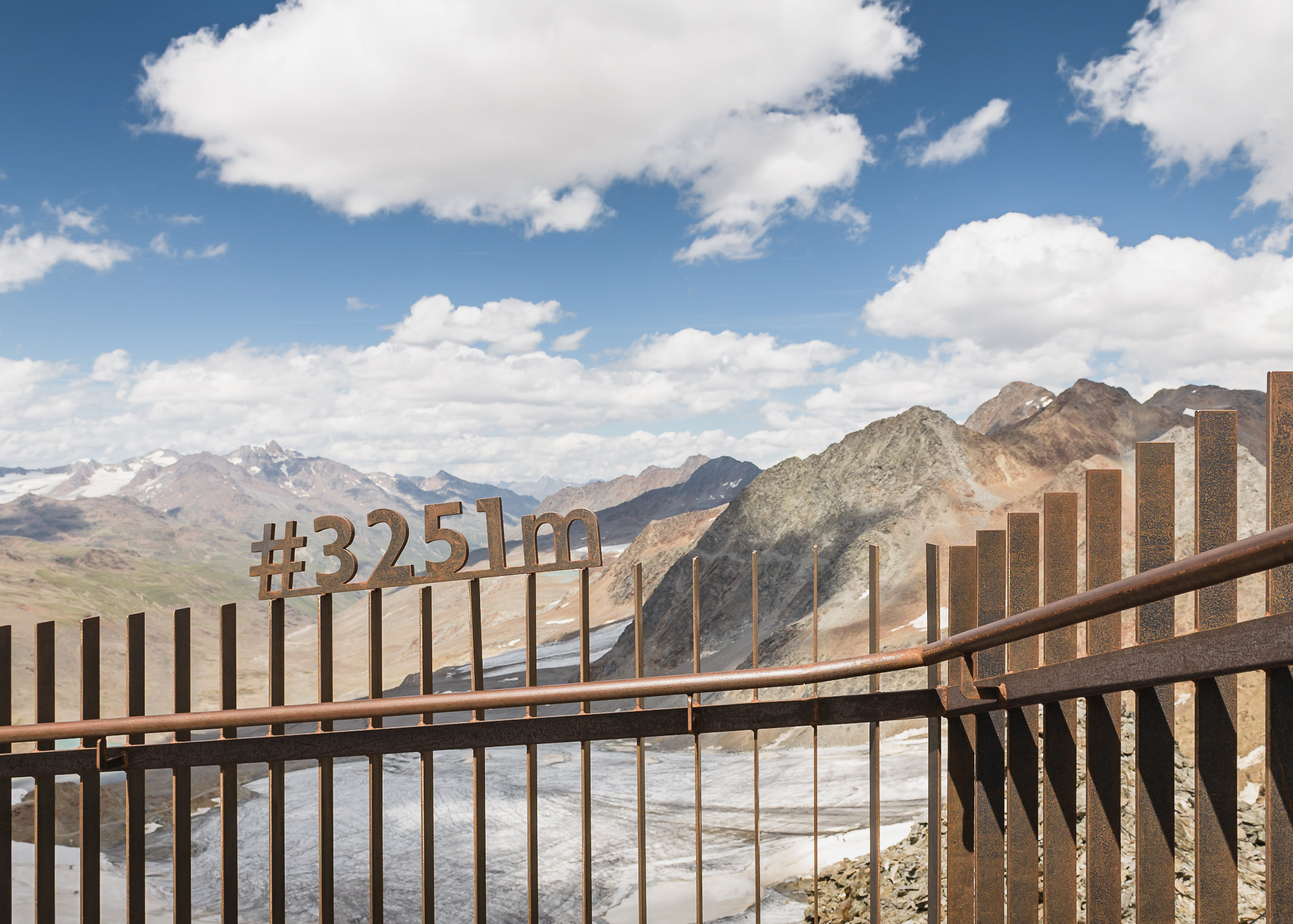 ÖtziPeak3251m-noa*NetworkofArchitecture-18