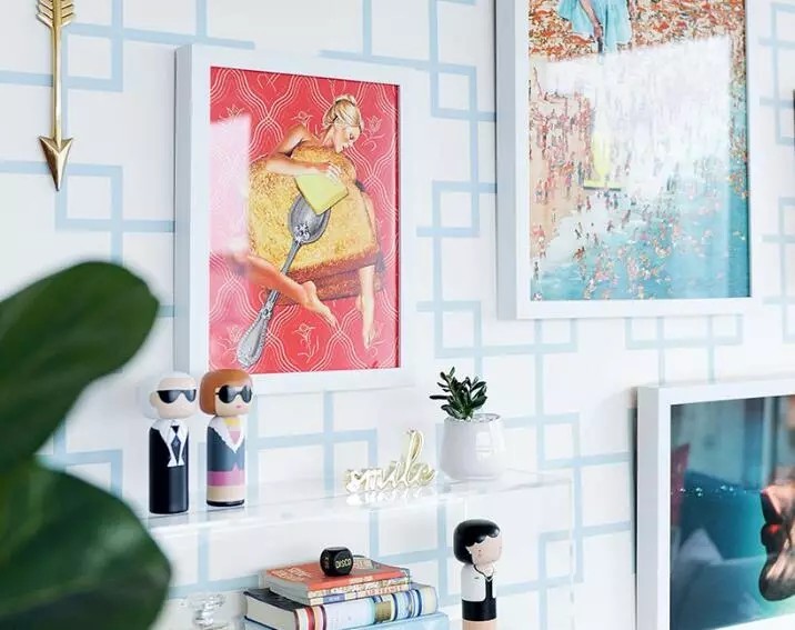 温哥华：色彩斑斓，无拘无束-6