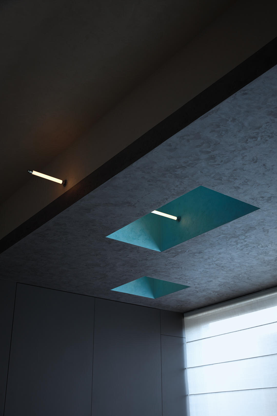 黑色都丨中国温州丨锵设计-27