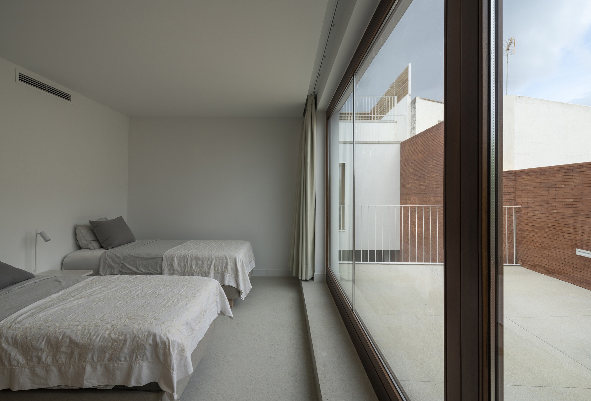 维克之家丨西班牙丨DTR_studio-33