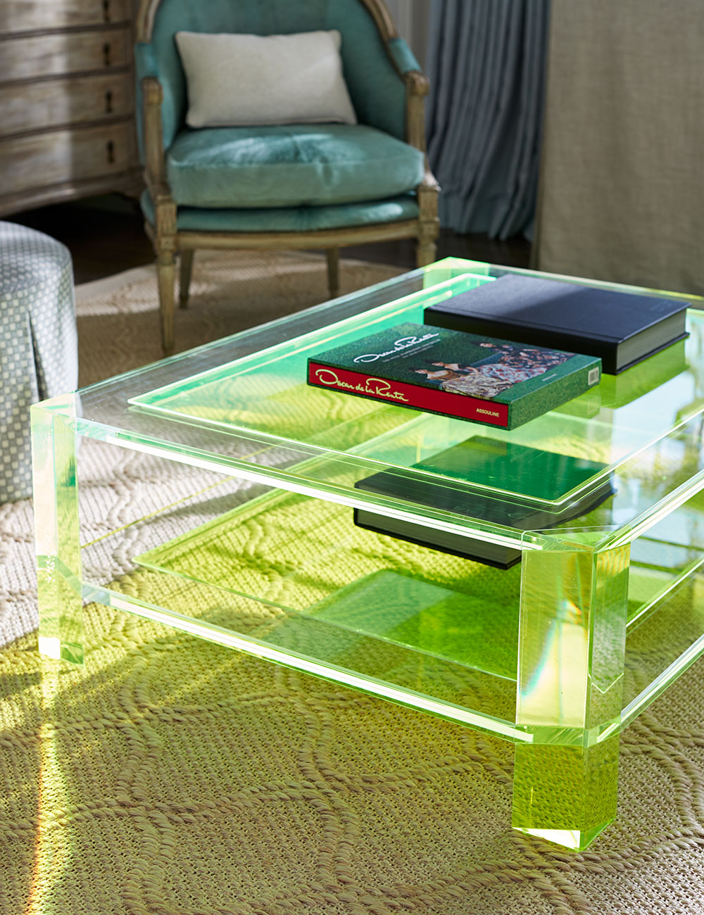 Transitional Interior Design Project in Los Altos, CA | Heather Hilliard : Heather Hilliard-9