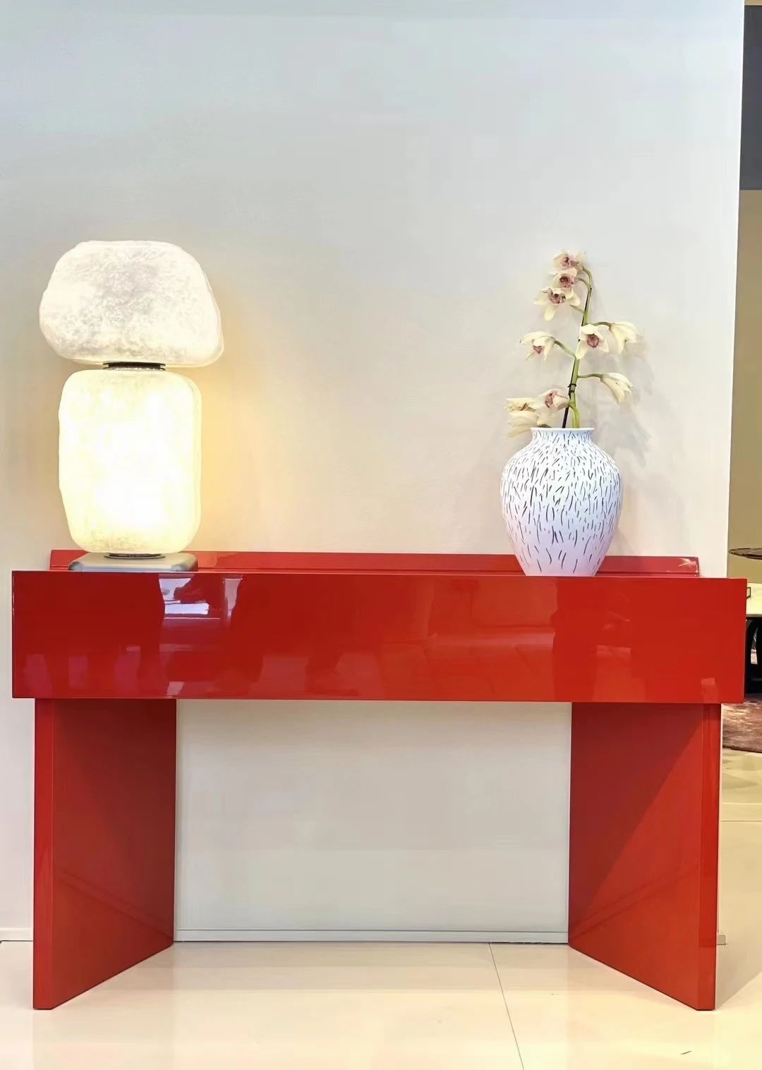 2023 米兰国际家具展丨意大利米兰-301