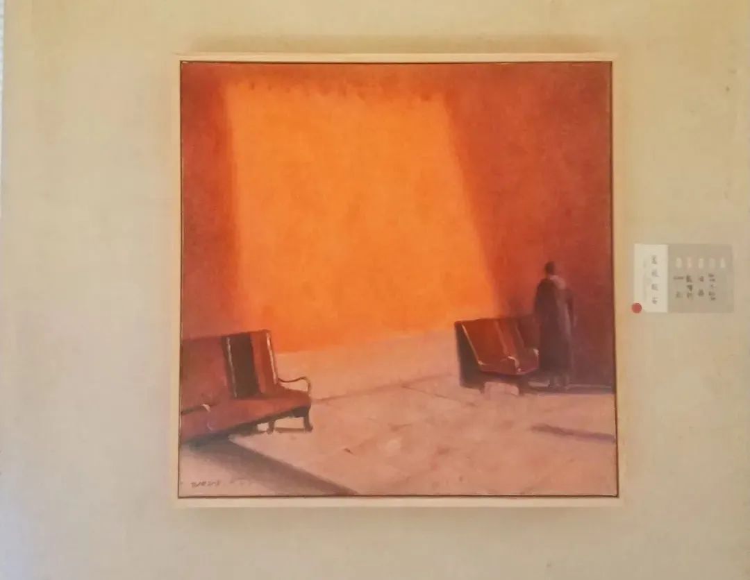 《复眼观古·古城印记》 | 古城文化经典的艺术演绎-53