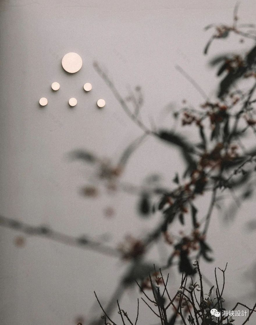 云端之上 · 四川北川妈妈农場的室内设计探索丨中国绵阳丨张耀天,周游,张建武,许铭轩,徐蕴芳,李聪-84