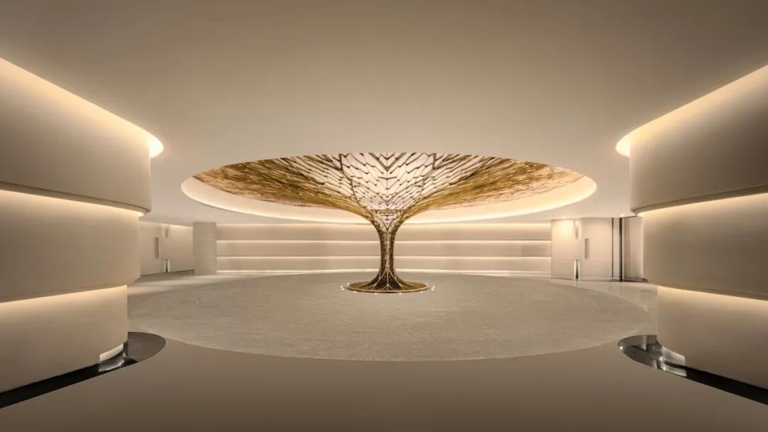 招商蛇口·杭序府，序启杭城“好房子”丨只此好房-10