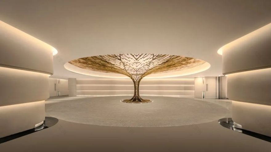 招商蛇口·杭序府,序启杭城“好房子”丨只此好房-10