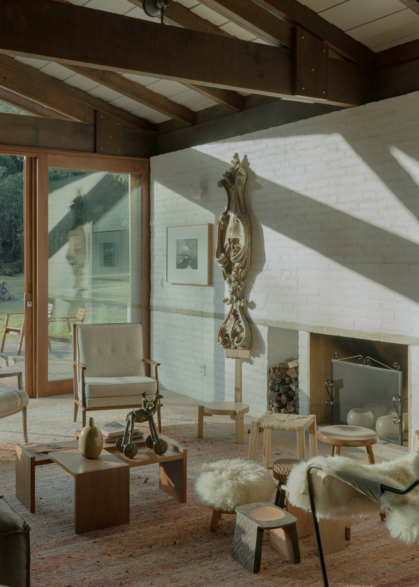 丨巴西丨messina | rivas-43