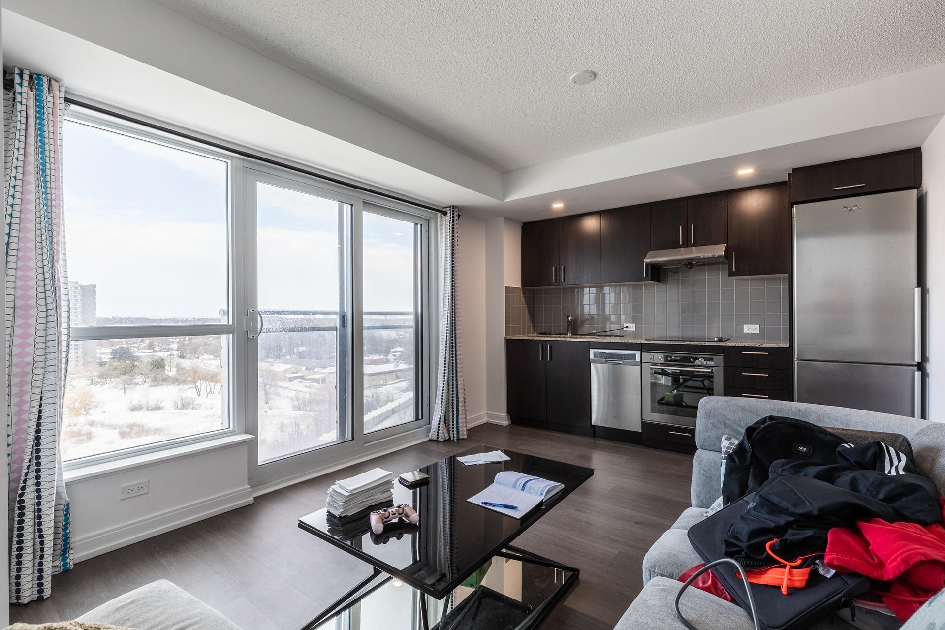 虚拟布置项目 7 号丨V+ Studio-4