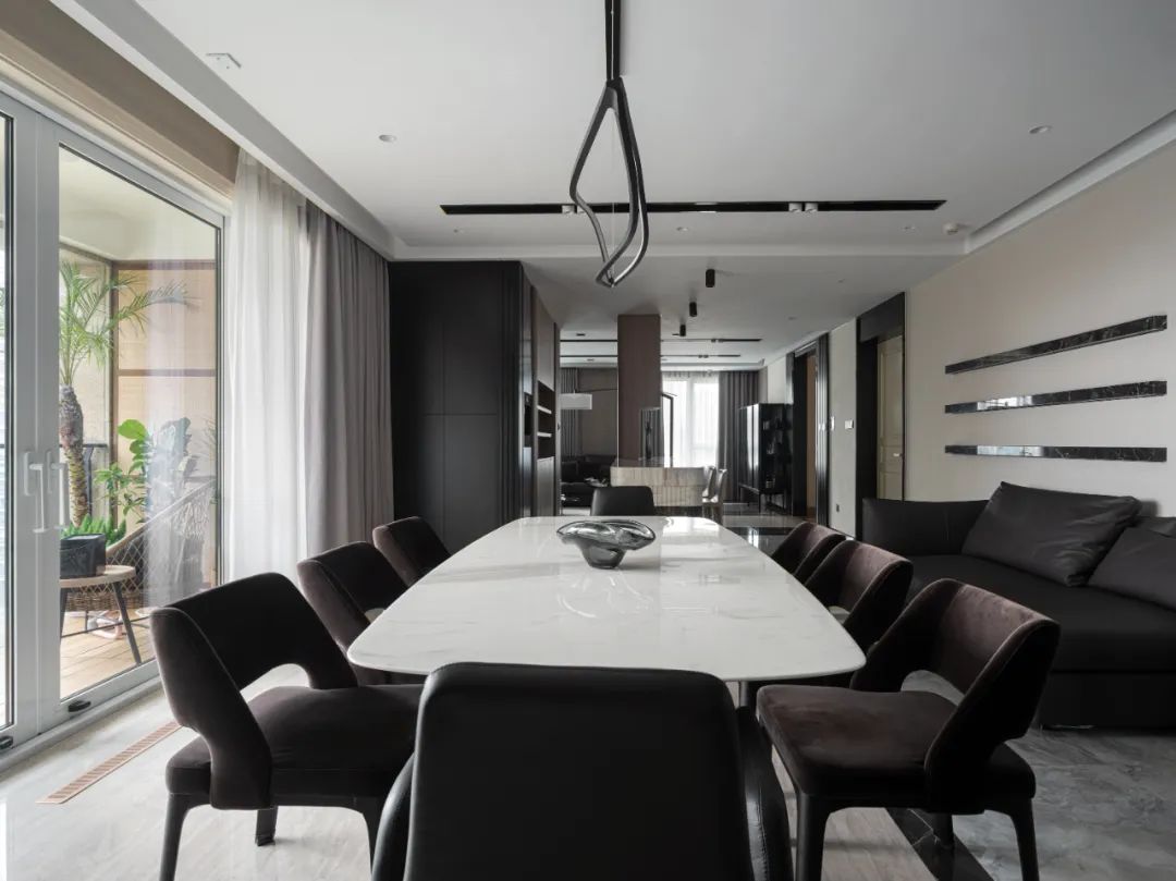 JMF 平与衡丨中国杭州丨GREENJUN-73