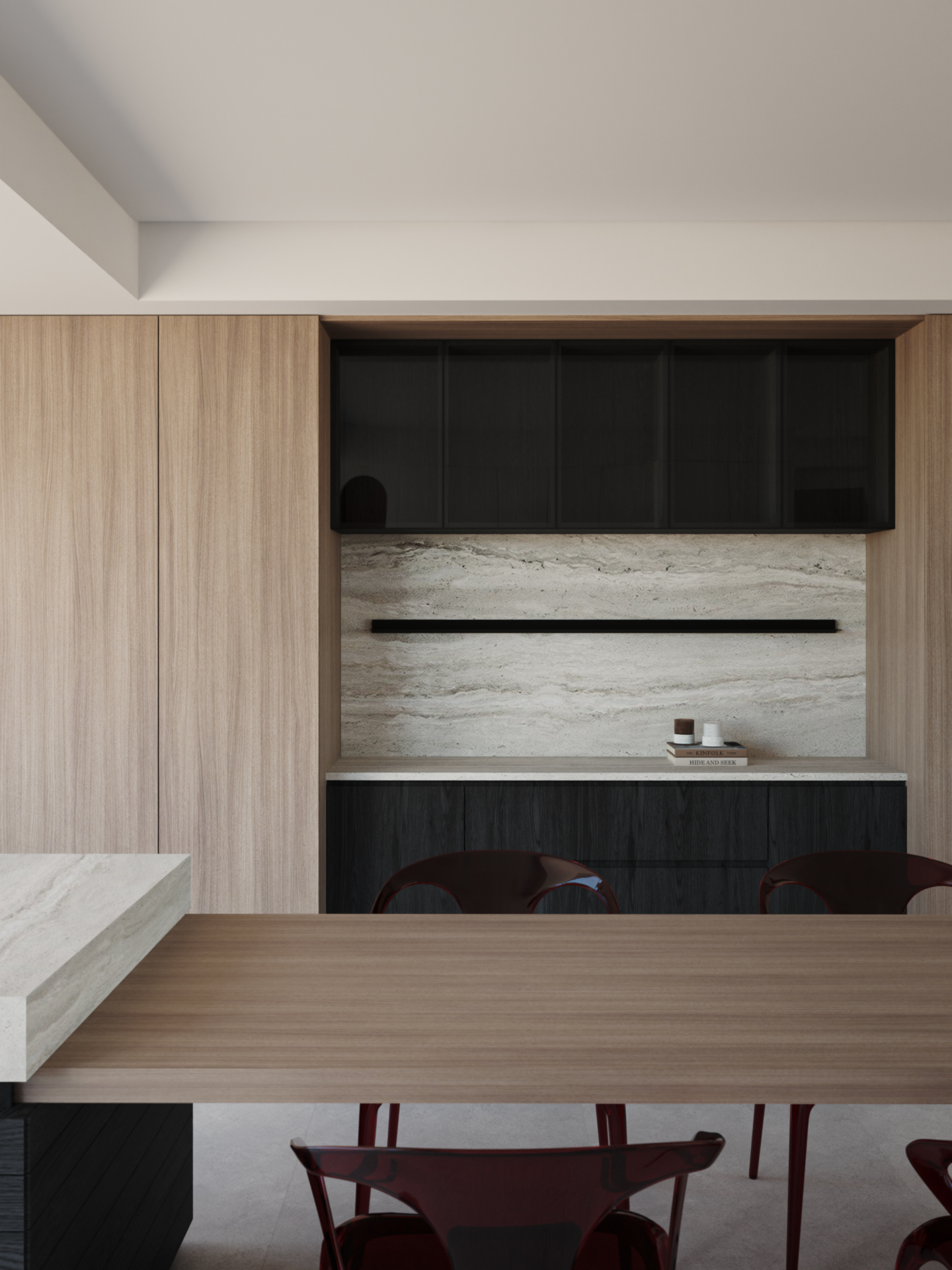 Zhuang yi | sharing-5