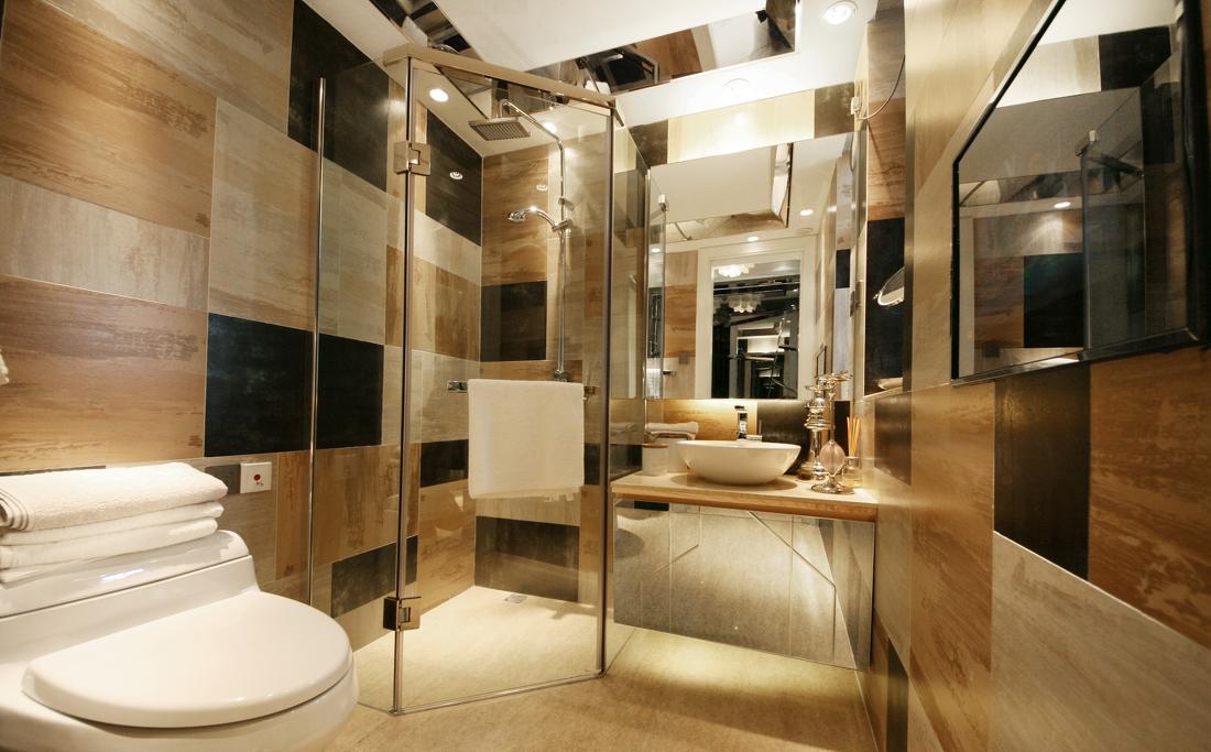 
君華又一城 - 2 -6