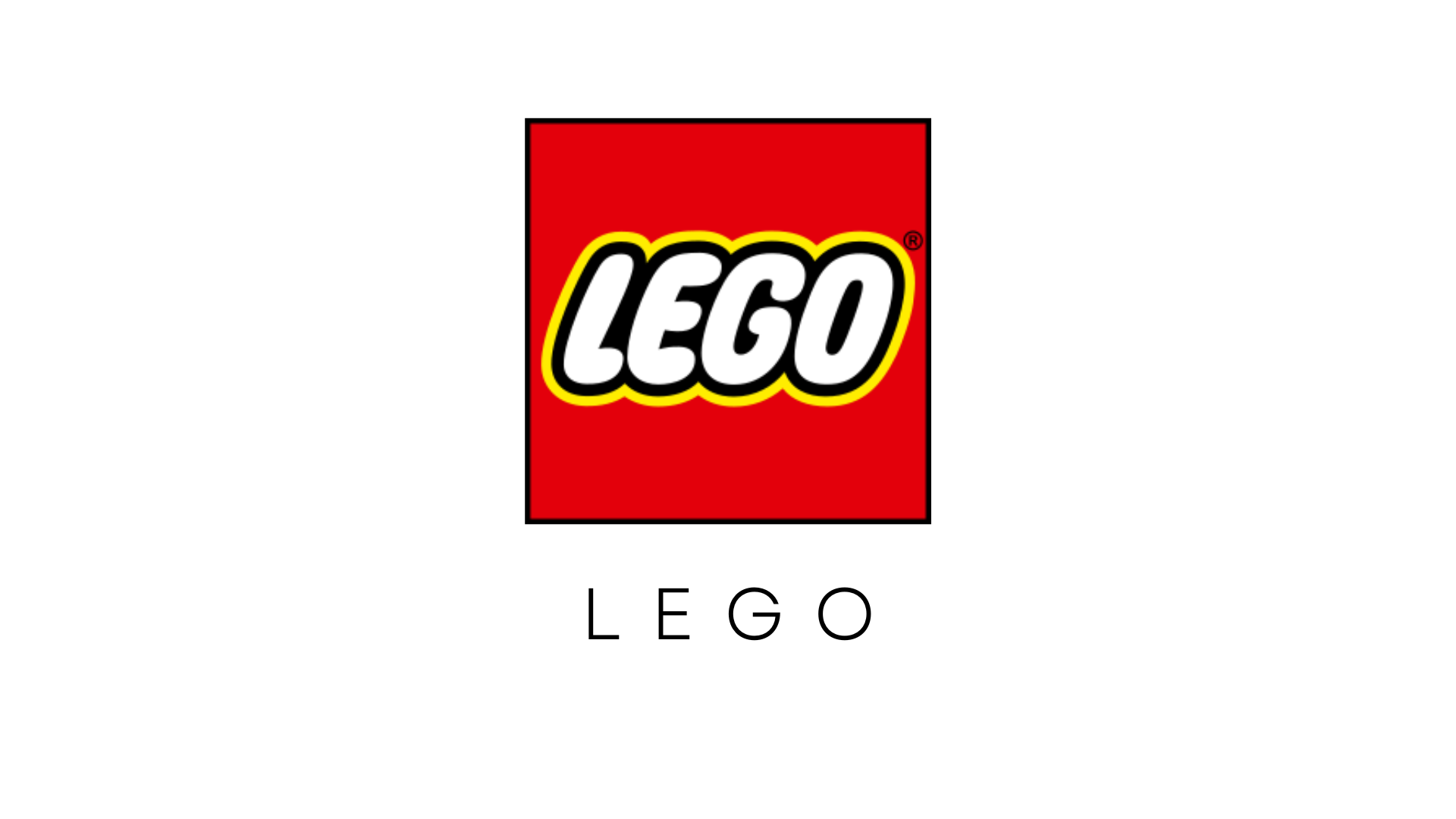 LEGO PROJECTION MAPPING-0