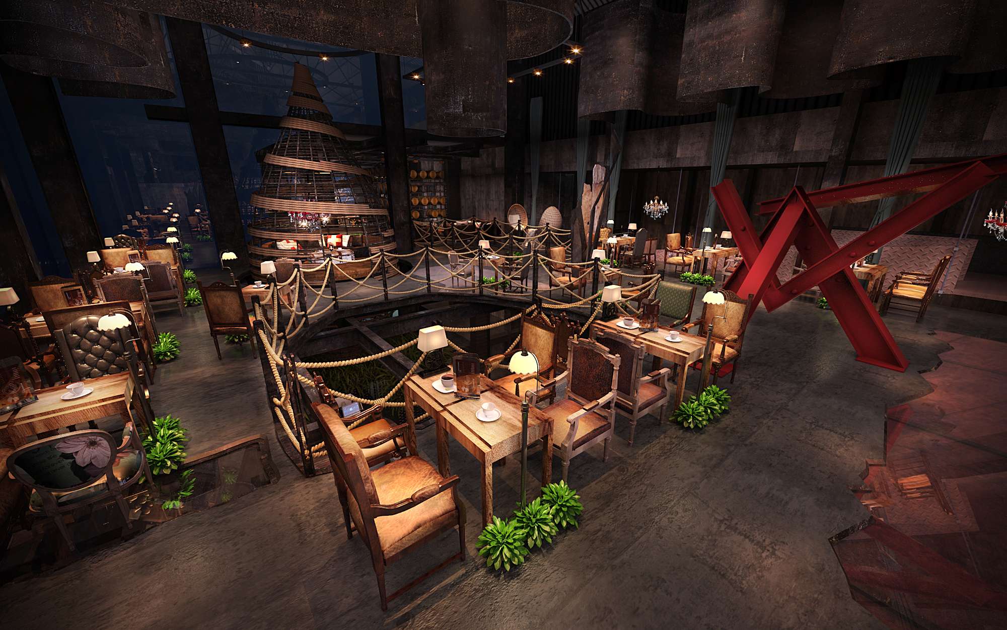 一条读懂郭准先生-4