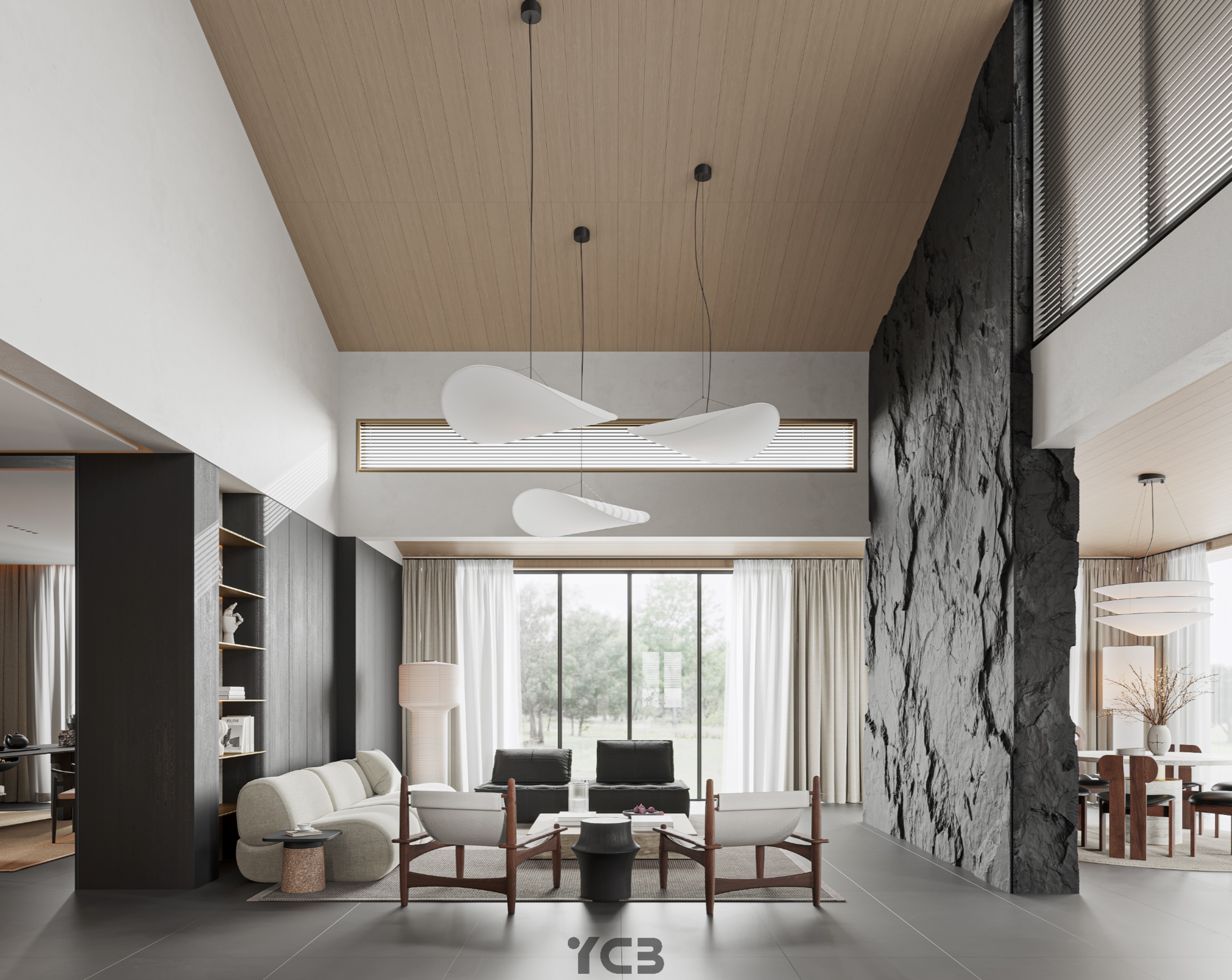 原木·原创帮丨原创帮（设计帮）-8