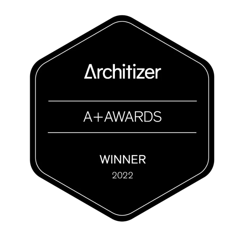 三亚石药医疗公园丨中国三亚丨方夏设计&方周智造-68