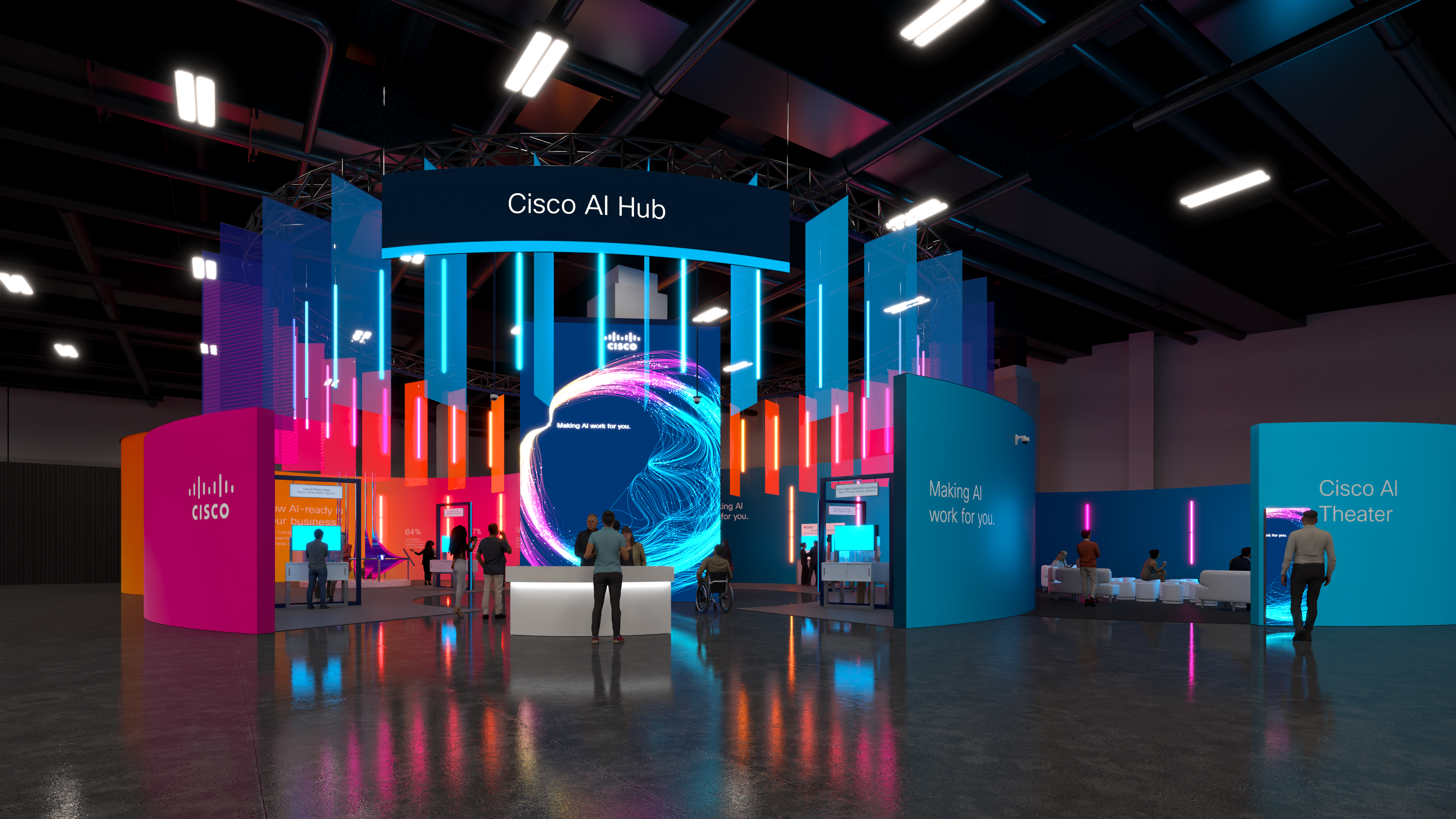 Cisco AI Hub-0
