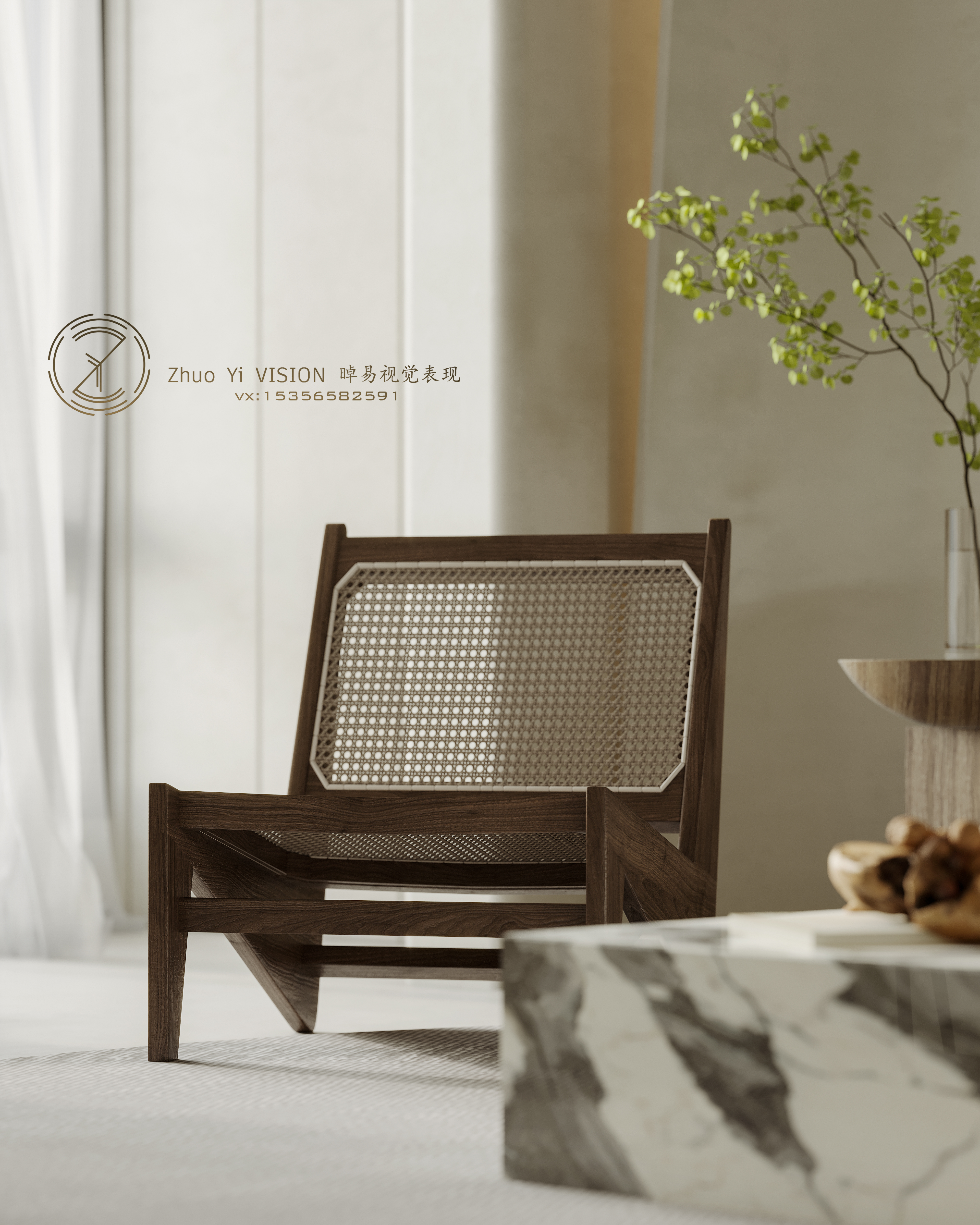 3ds2020，cr5·0，ps2020-6