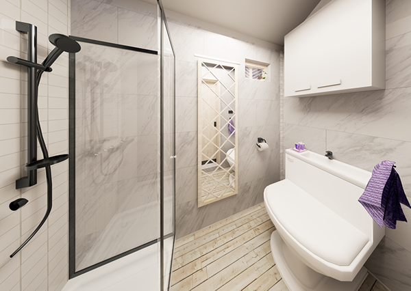 CASA I-TINY HOUSE-2