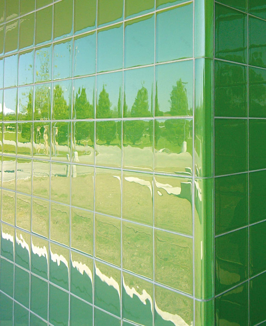 丨德国法兰克福丨KÖLLING ARCHITEKTEN BDA-8