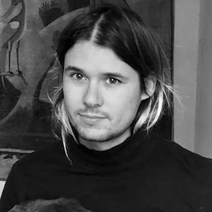 纽约爱马仕之家丨美国曼哈顿丨RDAI 建筑事务所-13