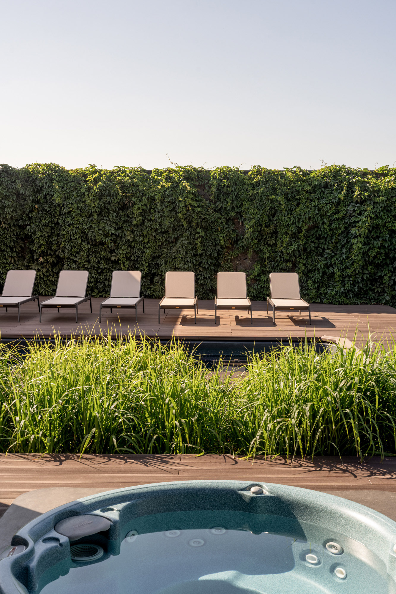 弗尔霍利休闲公园4号木屋丨乌克兰丨YOD Group-12