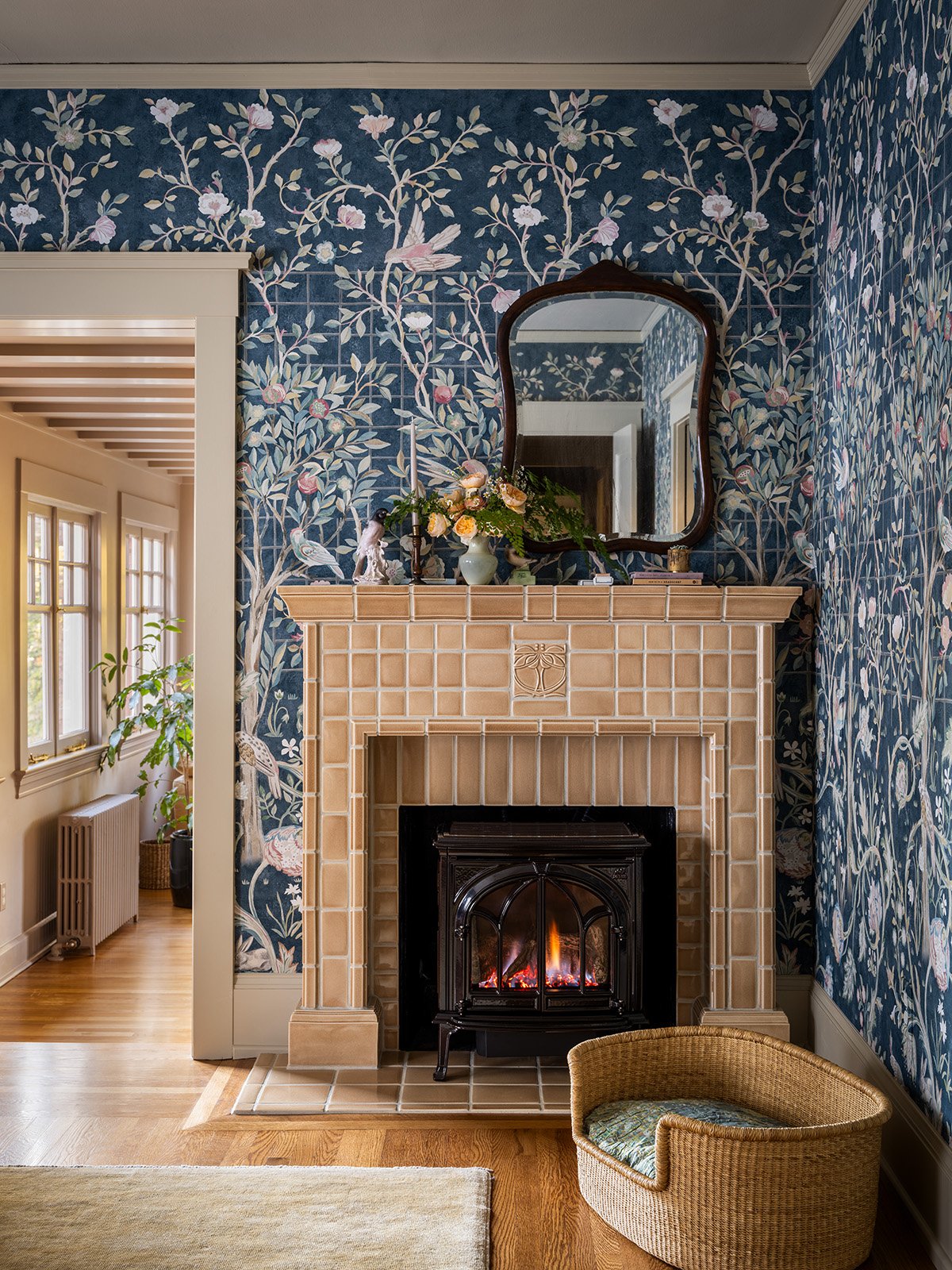 丨美国波特兰-20