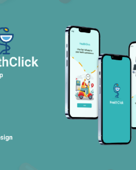 health click pharmacy