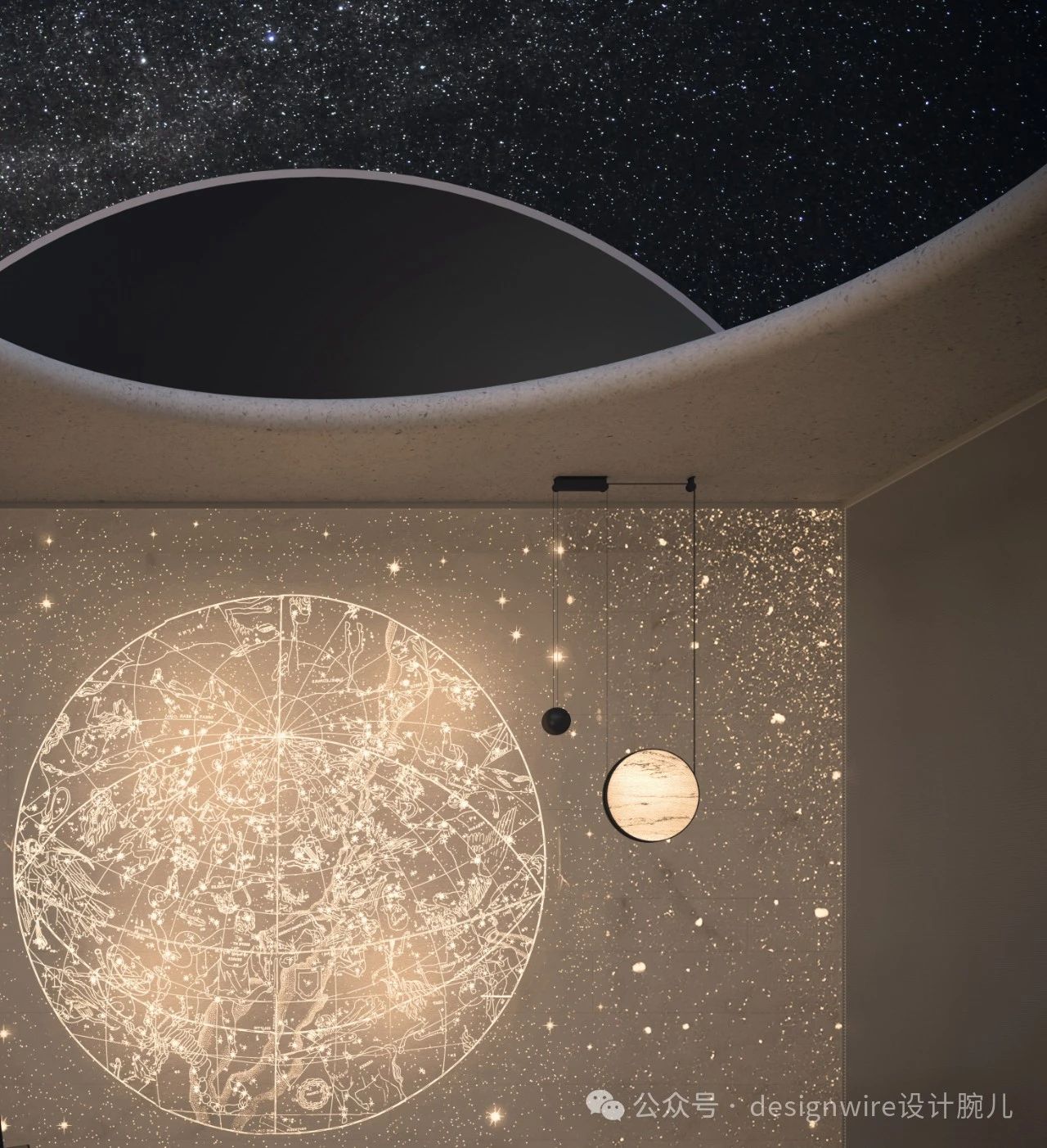 《绽放的要塞》丨卢志荣-62