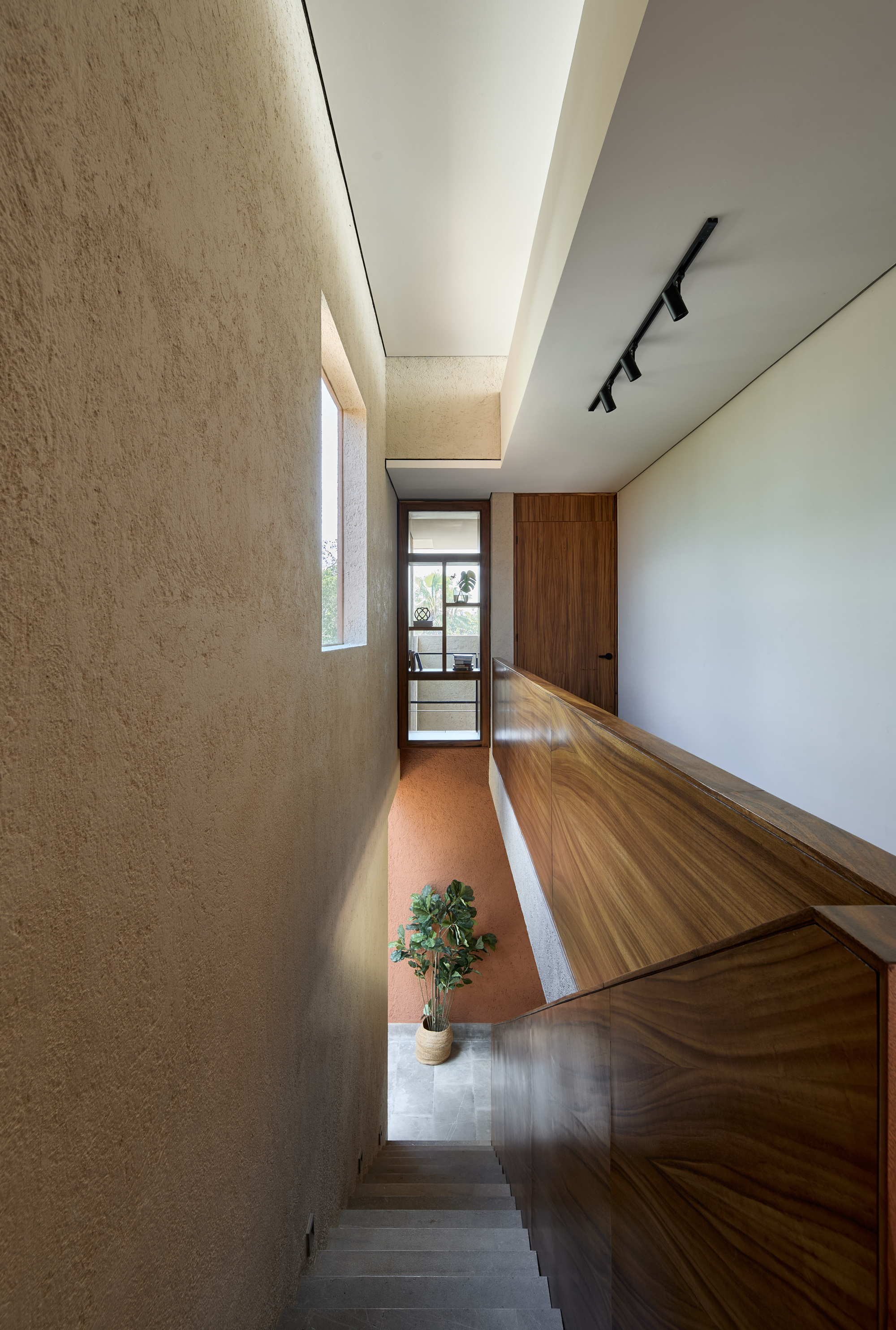 丨墨西哥丨Lessmore Group-43