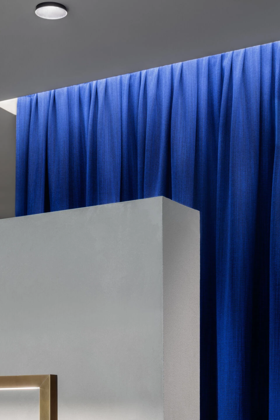 Slowear18 概念店-20