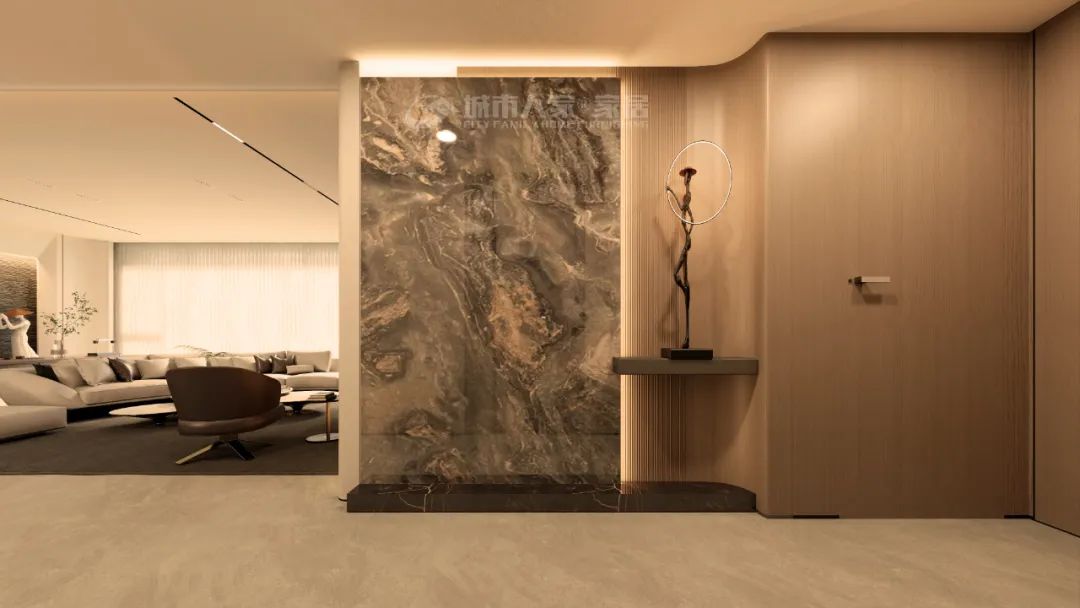 宝湖天脊丨中国银川丨宁夏城市人家-3