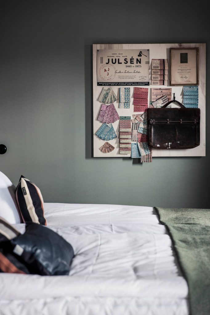 SLIPENS - Oddbirds-16