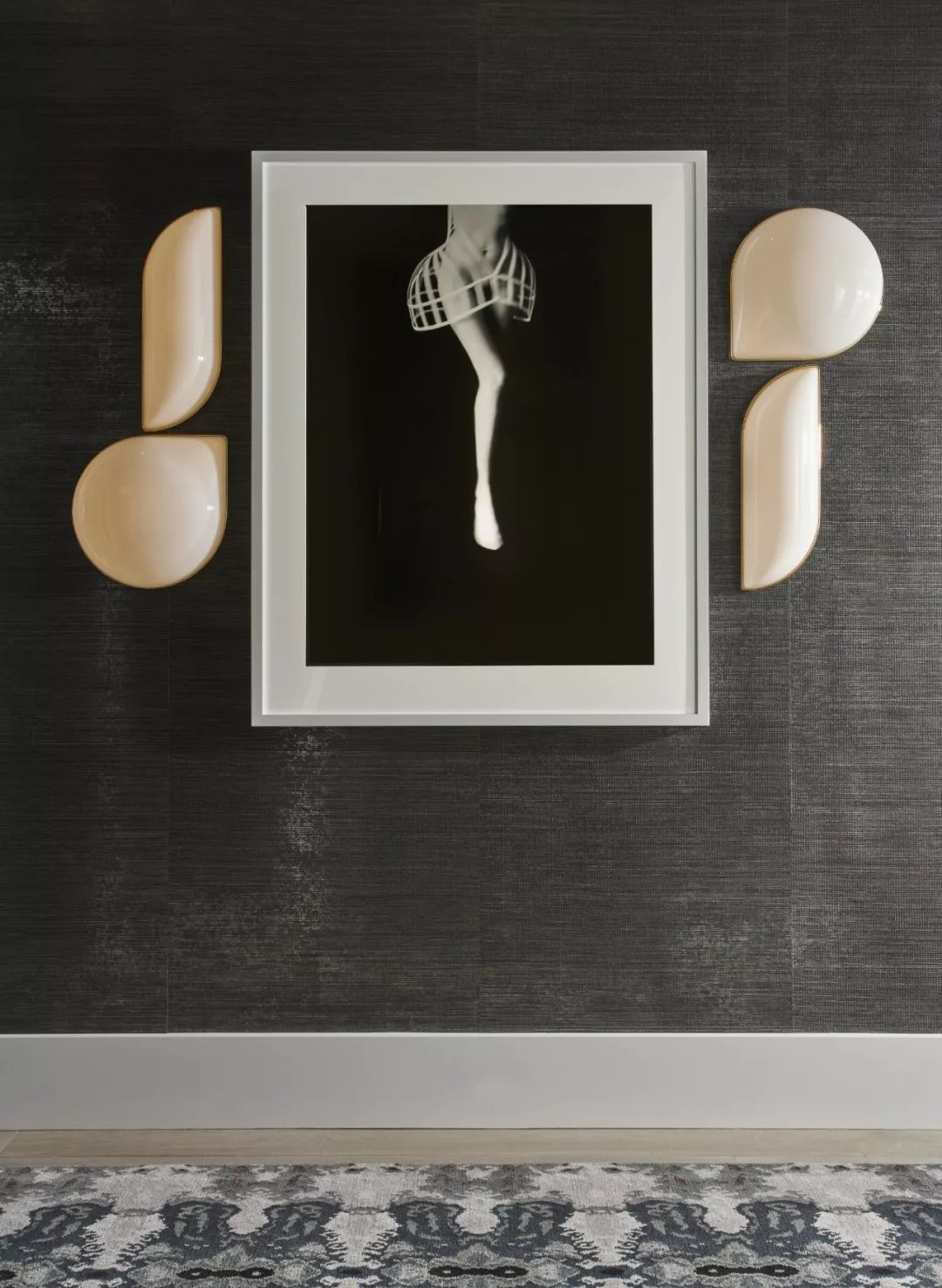 精致奇思妙想，Studio Gild 室内设计工作室-10