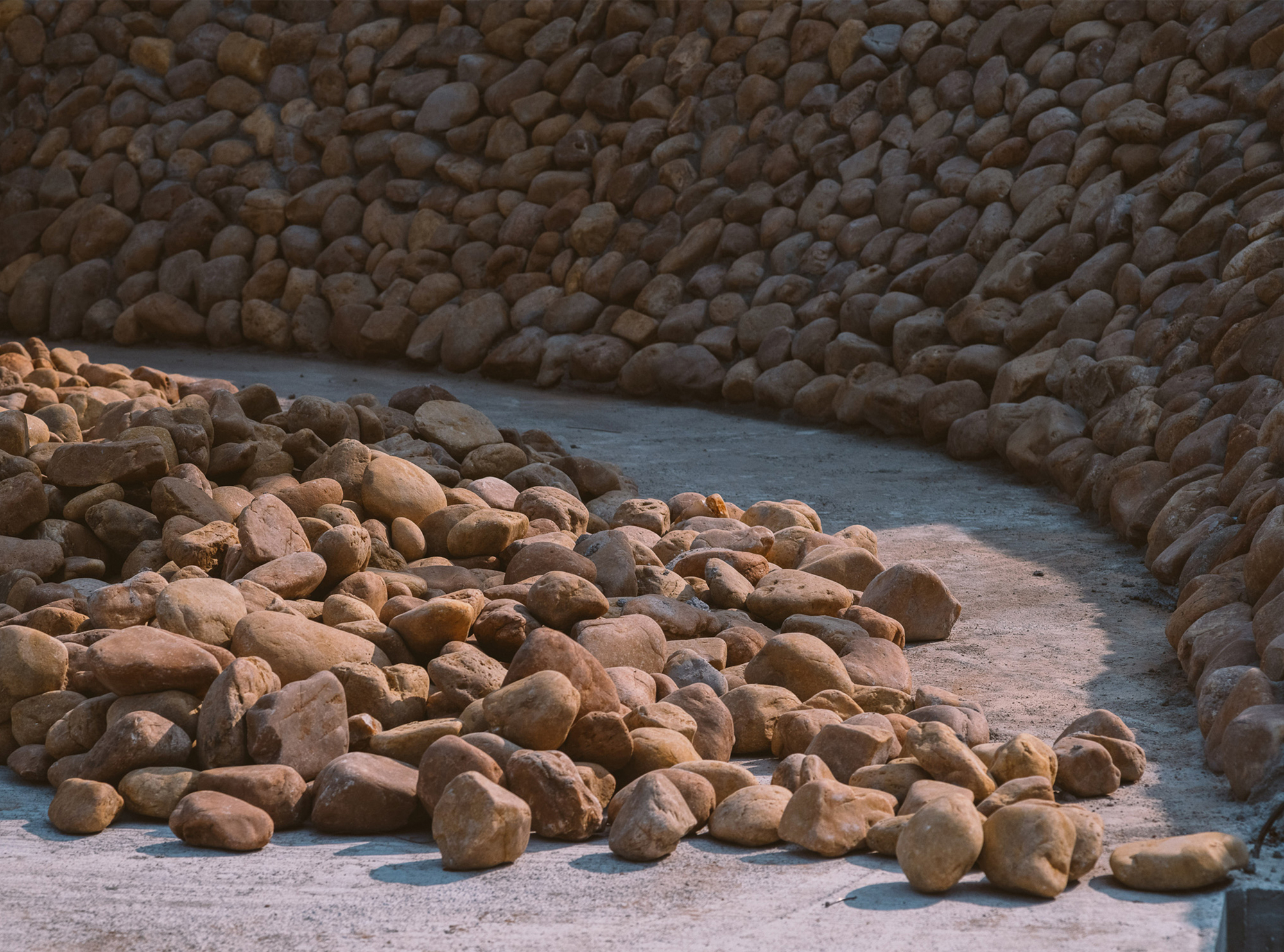 桂河河畔餐厅丨泰国北碧丨PHTAA-20