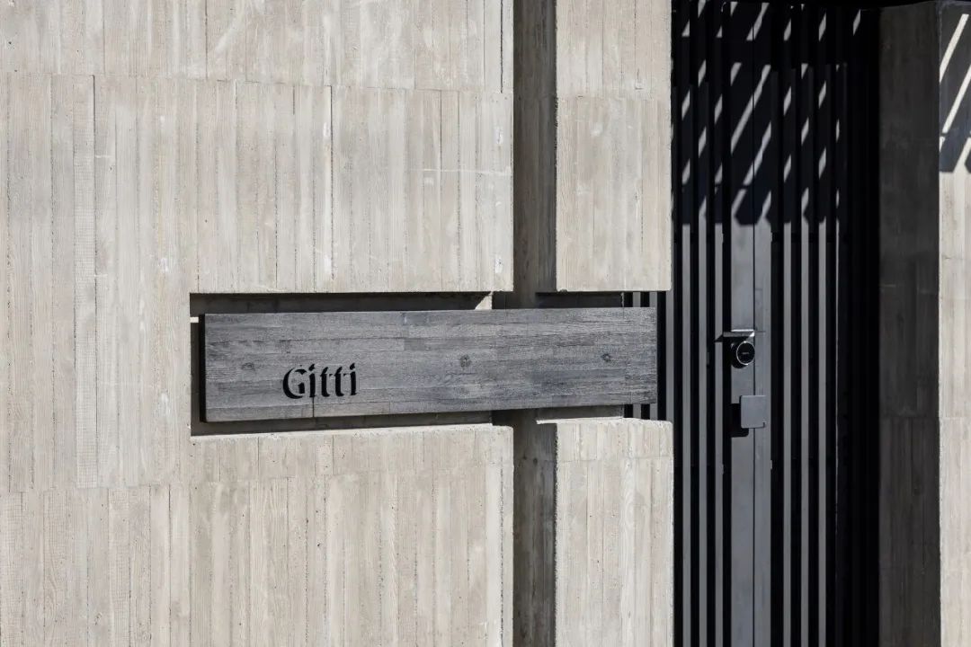 诺特岛小屋丨挪威丨R21 Arkitekter-99