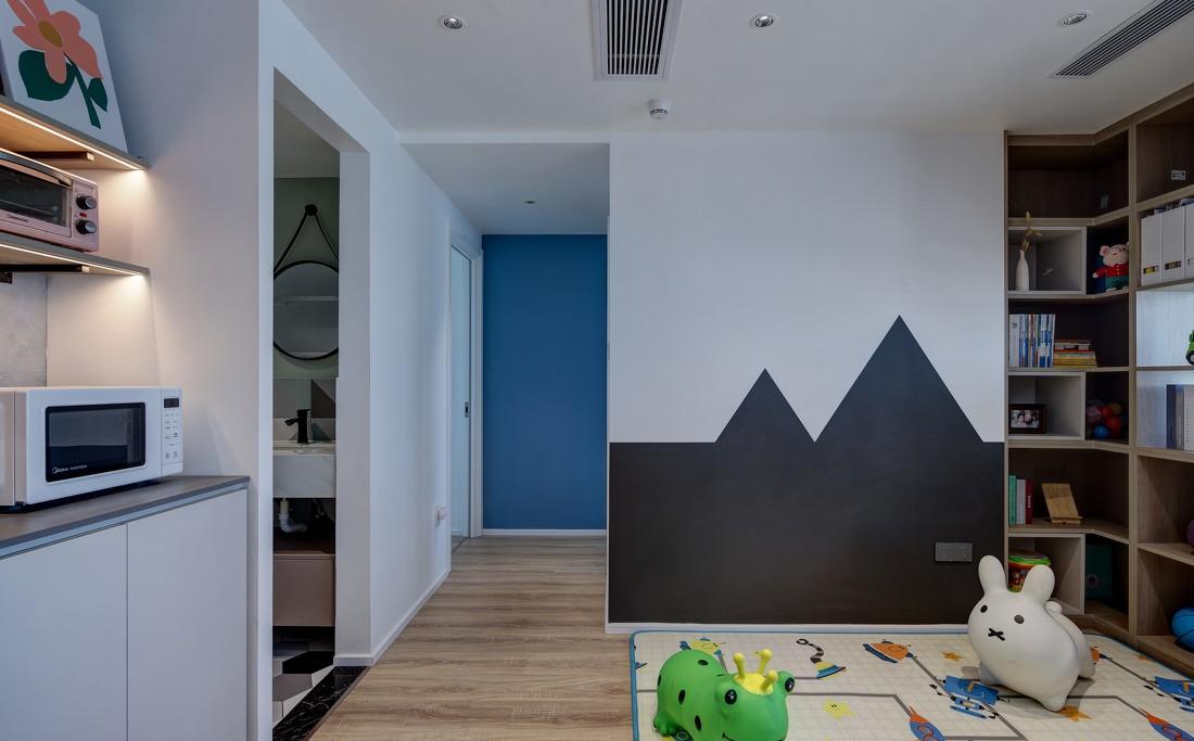 96 平现代简约家-28