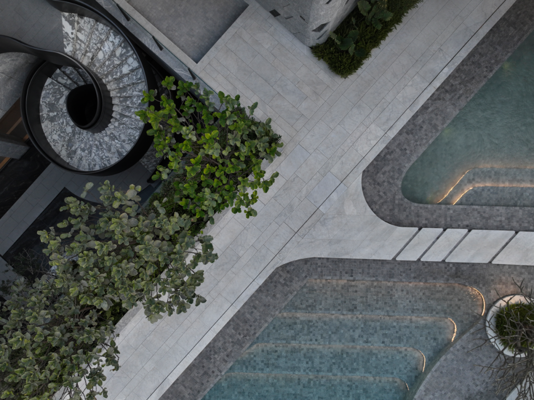 JTL加特林|汐线叠影，向深蓝凝望-深圳招商玺-52