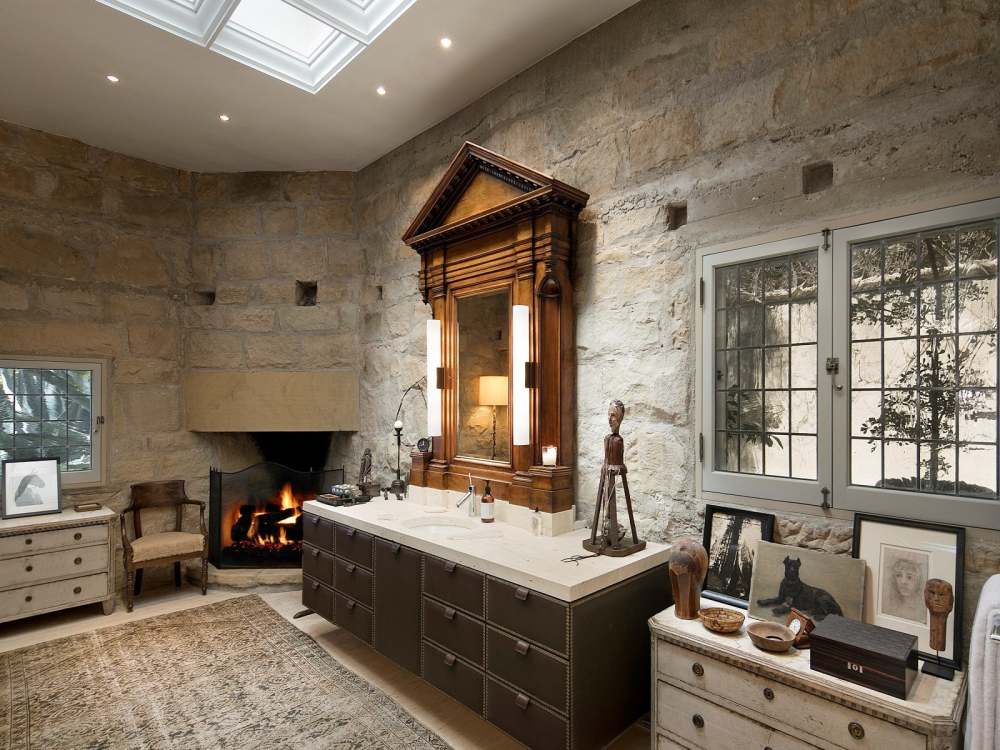 一栋 1934 年的房子-14