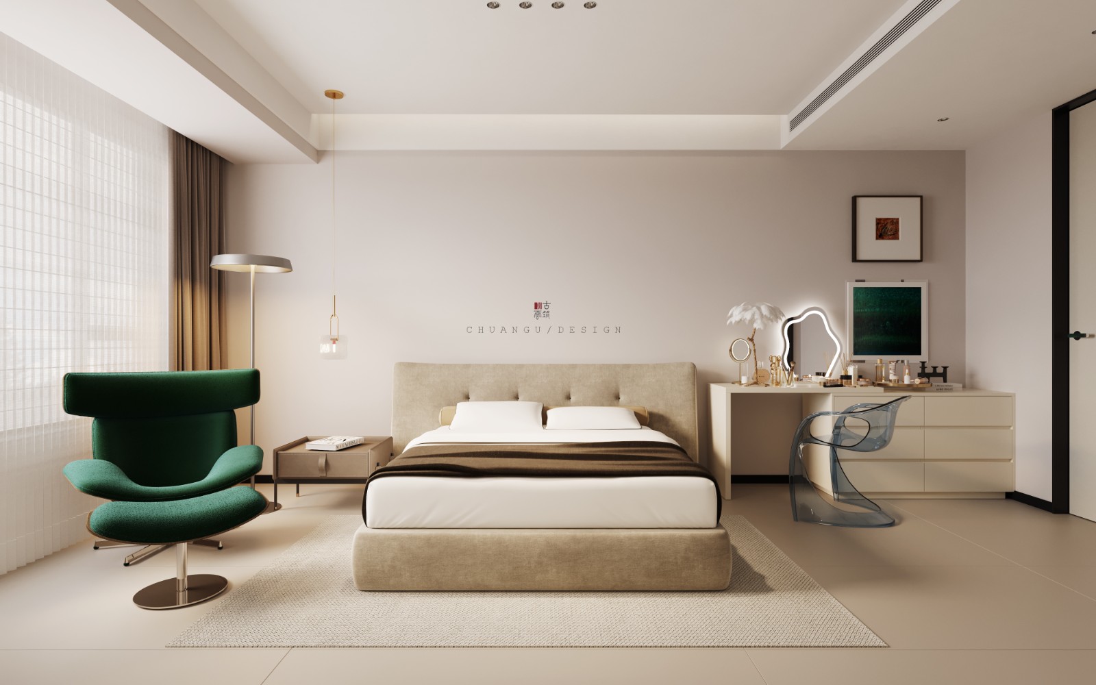 简约生活,优雅态度-21