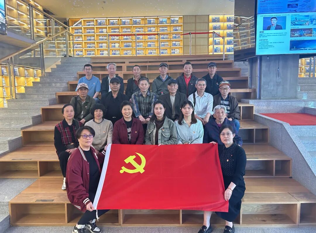 开艺月刊|2025年4月刊-67