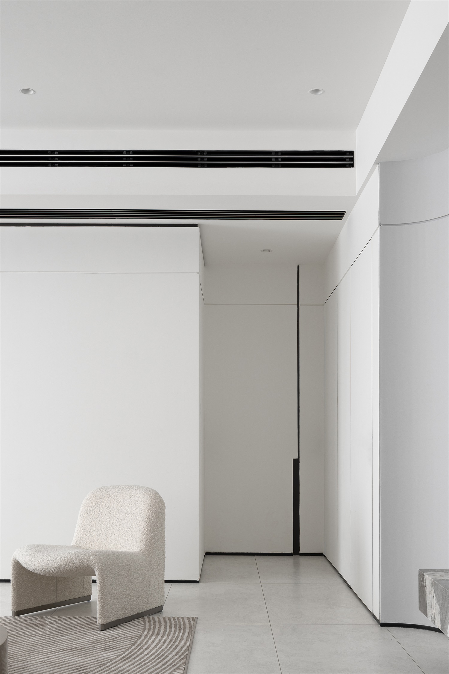 沐白丨中国重庆丨独立设计师许歆-6